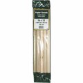 Madison Mill 5/8 X 12 Dowel, 5PK 448248